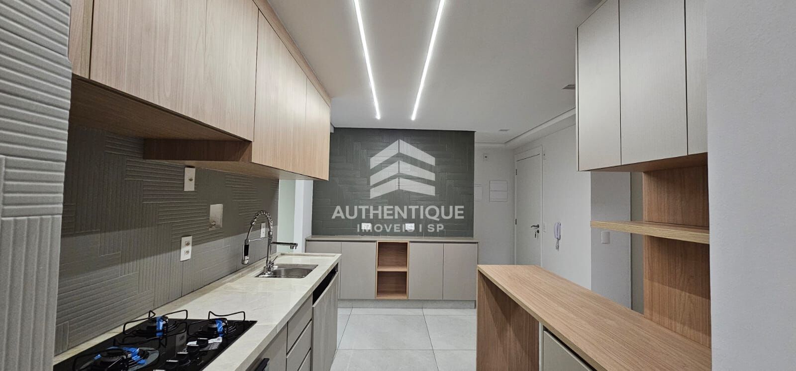 Apartamento, 3 quartos, 136 m² - Foto 13