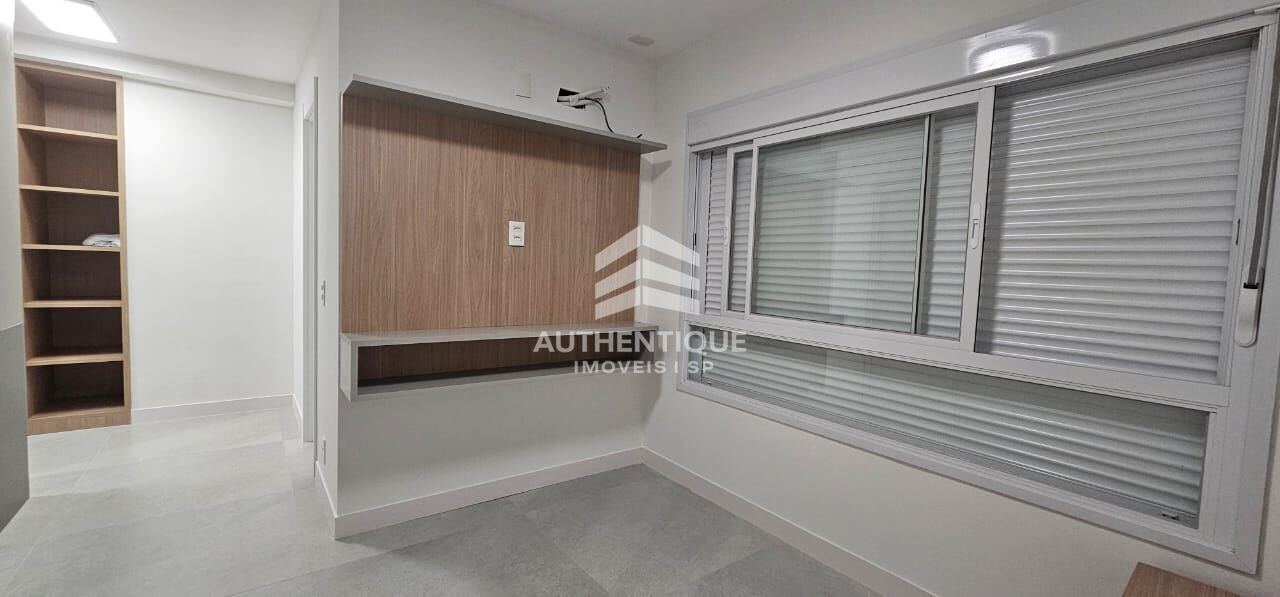 Apartamento, 3 quartos, 136 m² - Foto 22
