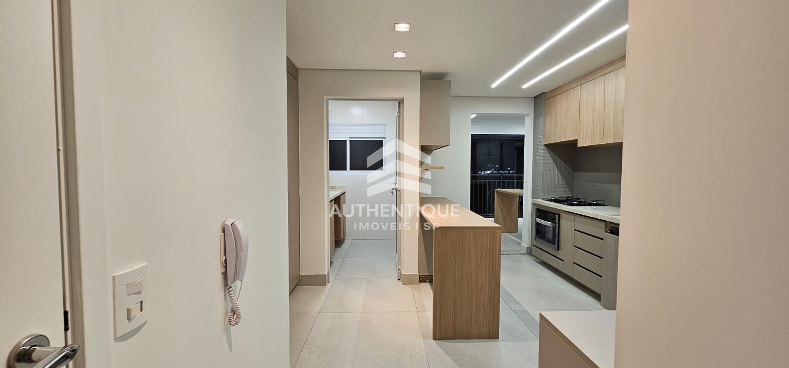 Apartamento, 3 quartos, 136 m² - Foto 15