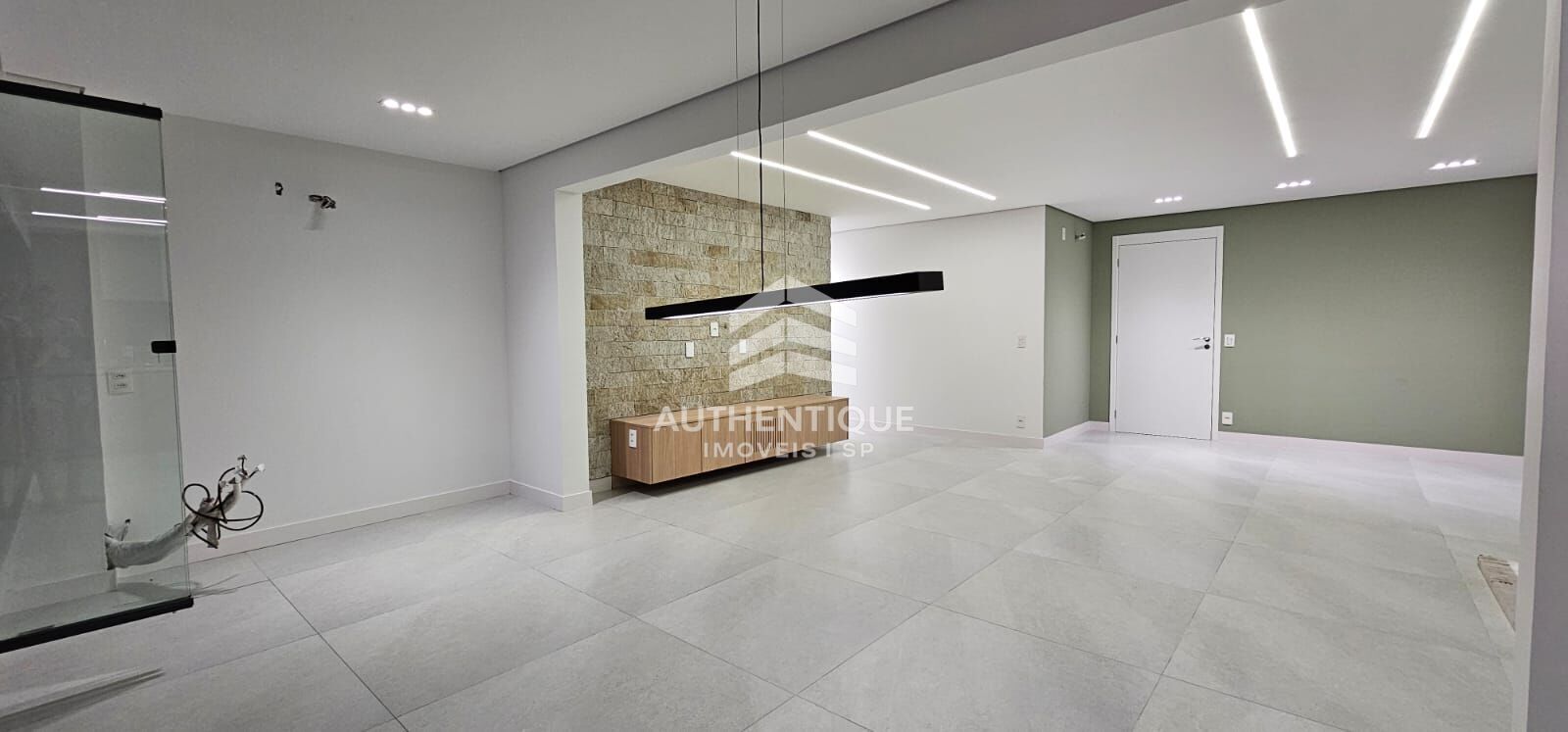 Apartamento, 3 quartos, 136 m² - Foto 10
