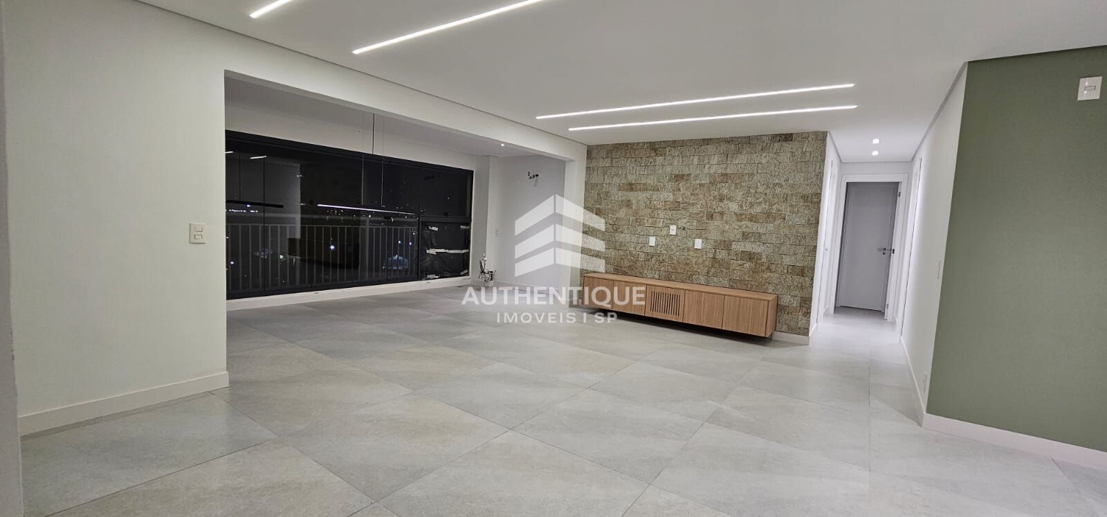 Apartamento, 3 quartos, 136 m² - Foto 8