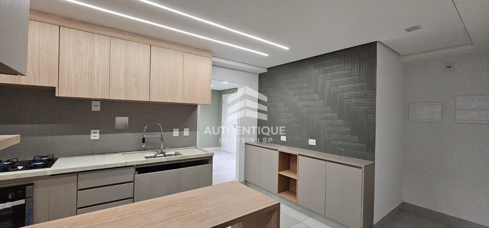 Apartamento, 3 quartos, 136 m² - Foto 18