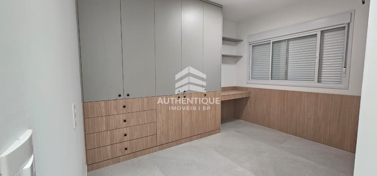 Apartamento, 3 quartos, 136 m² - Foto 19