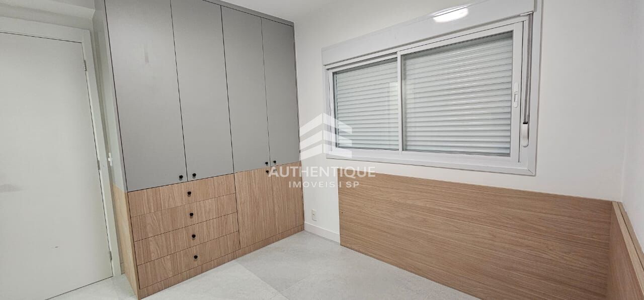 Apartamento, 3 quartos, 136 m² - Foto 26