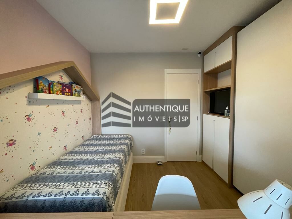 Apartamento à venda com 3 quartos, 137m² - Foto 44