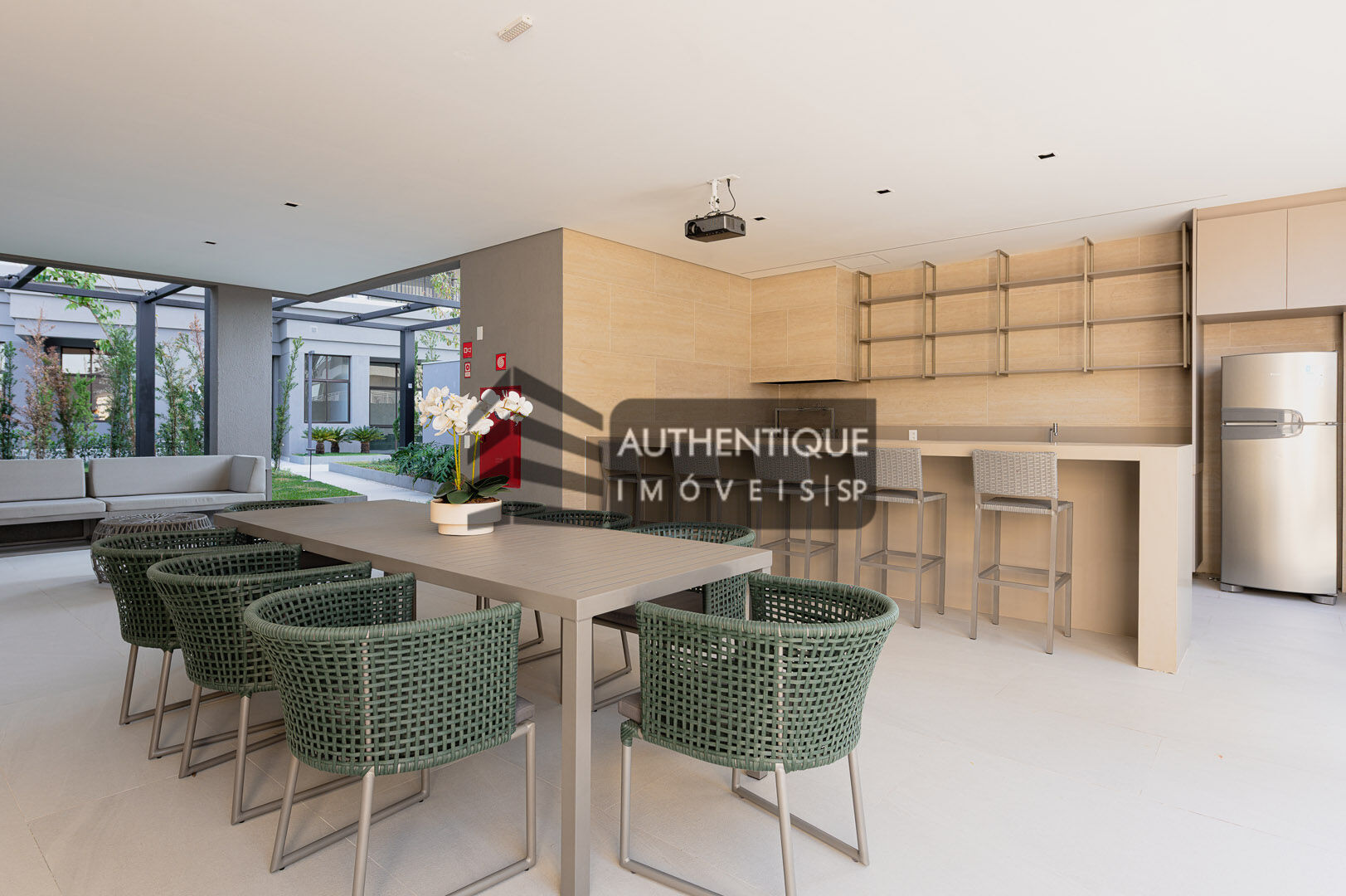 Apartamento, 3 quartos, 107 m² - Foto 13