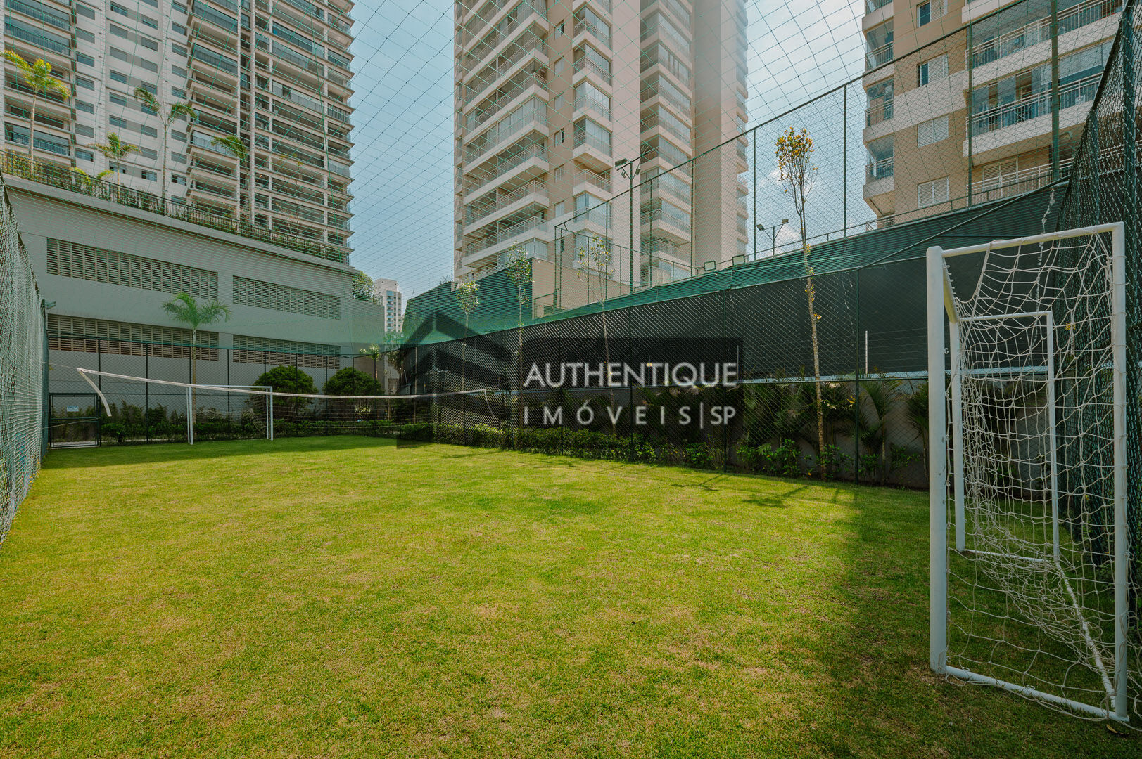 Apartamento, 3 quartos, 107 m² - Foto 15