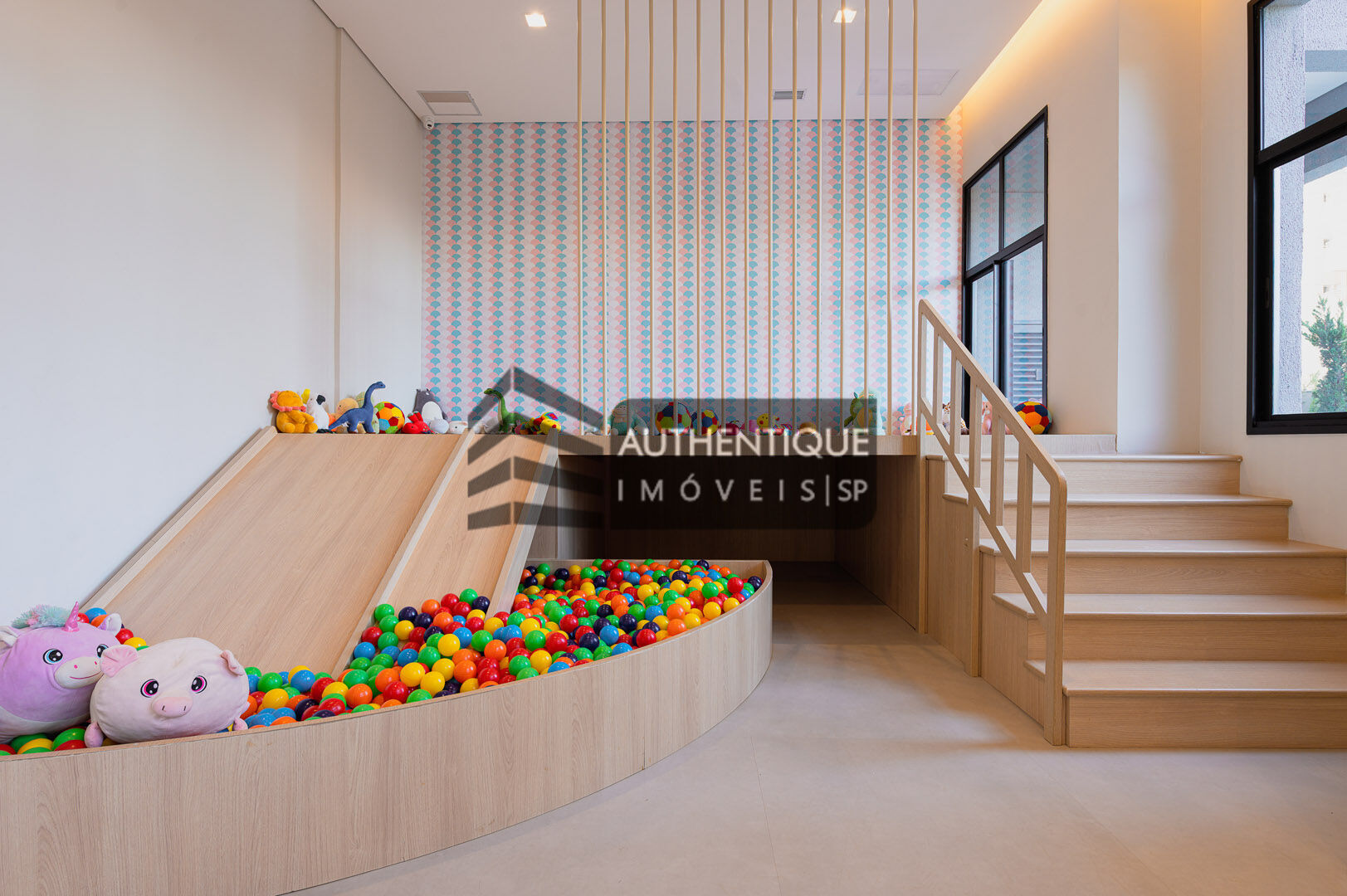 Apartamento, 3 quartos, 107 m² - Foto 12