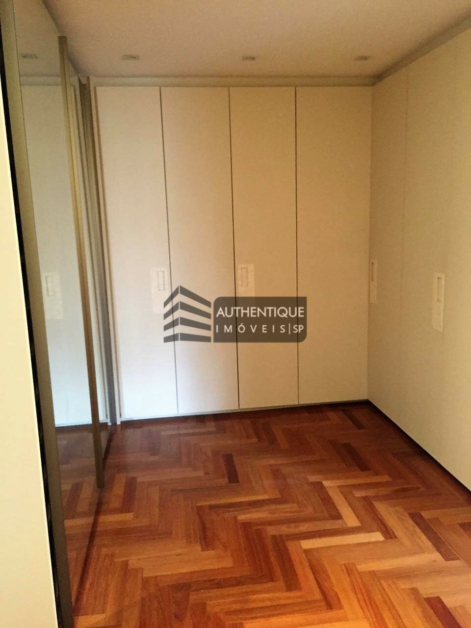 Apartamento à venda com 5 quartos, 433m² - Foto 30