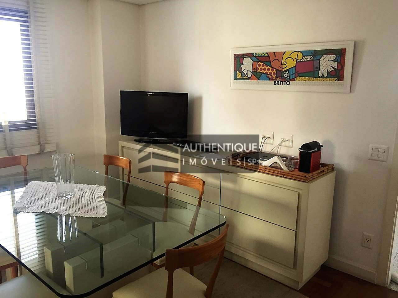 Apartamento à venda com 5 quartos, 433m² - Foto 20