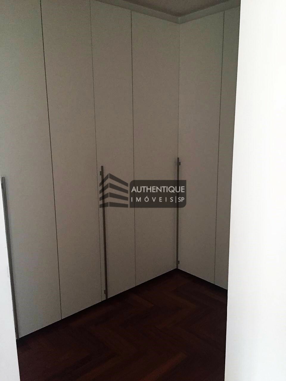 Apartamento à venda com 5 quartos, 433m² - Foto 21