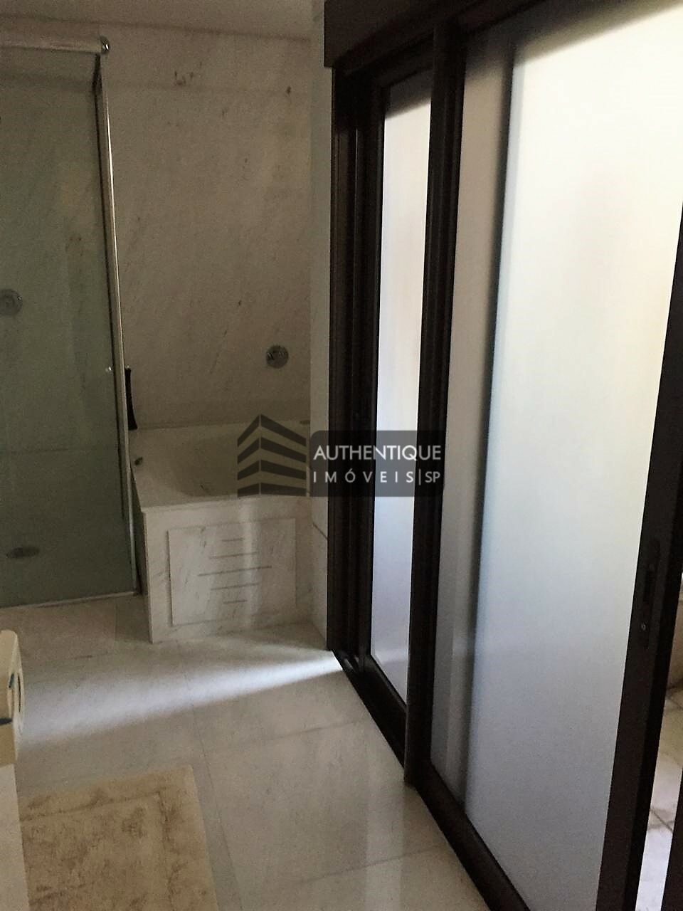 Apartamento à venda com 5 quartos, 433m² - Foto 24