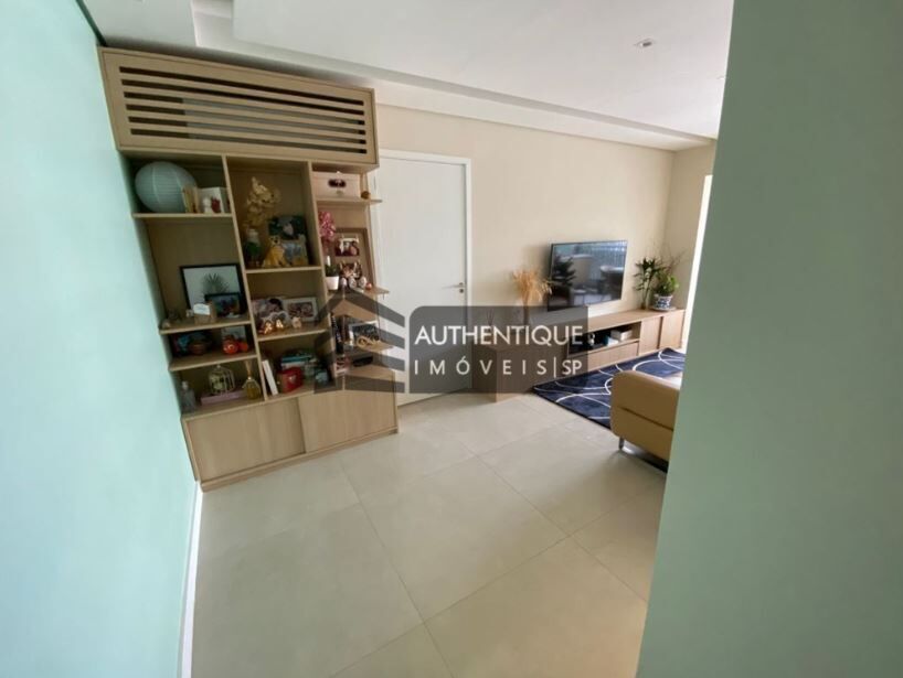 Apartamento à venda com 2 quartos, 75m² - Foto 28