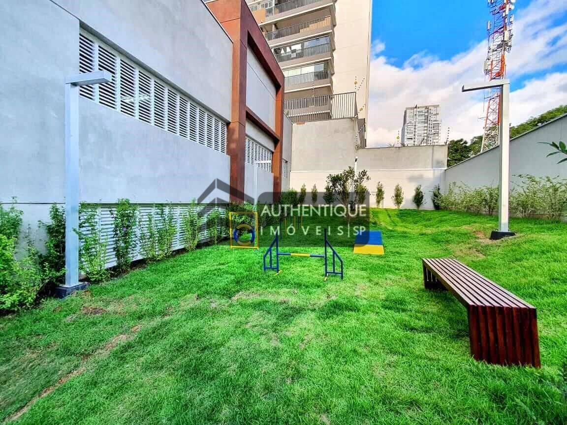 Apartamento à venda com 2 quartos, 75m² - Foto 24