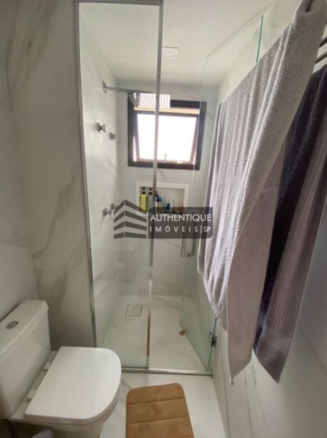 Apartamento à venda com 2 quartos, 75m² - Foto 36