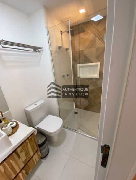 Apartamento à venda com 2 quartos, 75m² - Foto 35