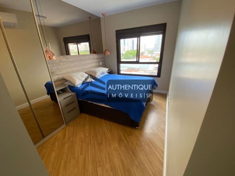 Apartamento à venda com 2 quartos, 75m² - Foto 30