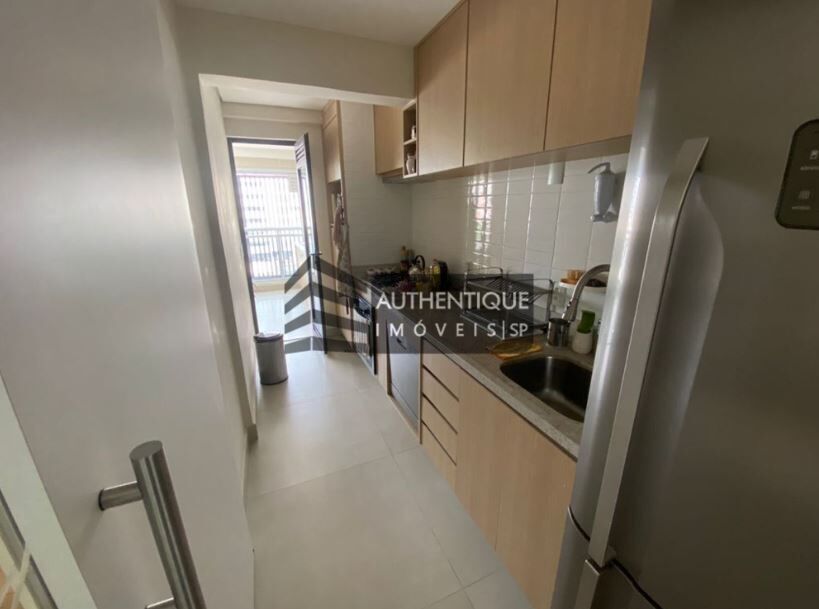 Apartamento à venda com 2 quartos, 75m² - Foto 31