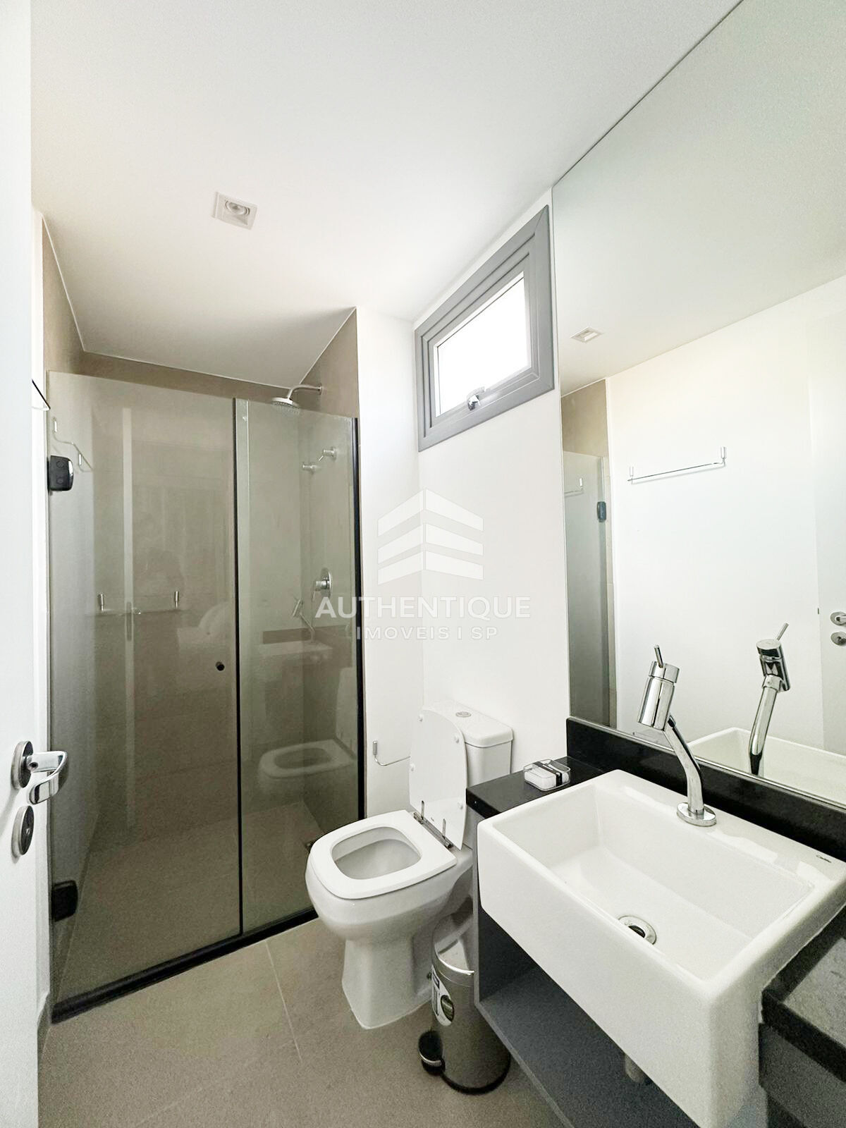 Apartamento, 1 quarto, 28 m² - Foto 9