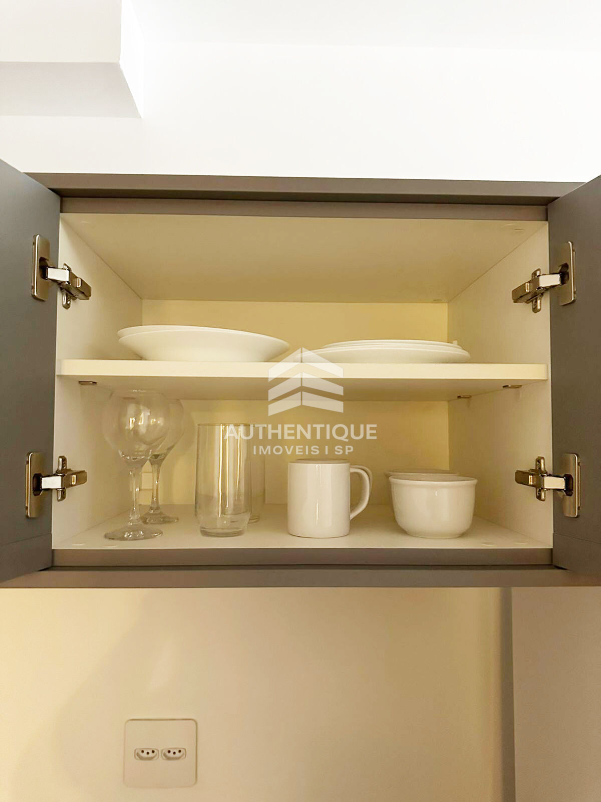 Apartamento, 1 quarto, 28 m² - Foto 11