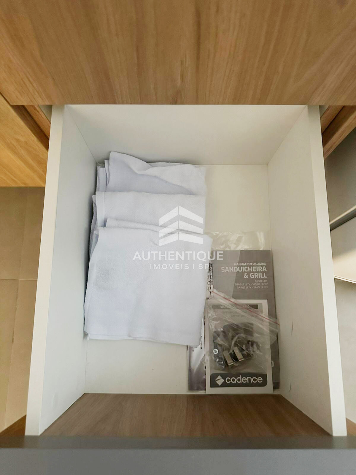 Apartamento, 1 quarto, 28 m² - Foto 16