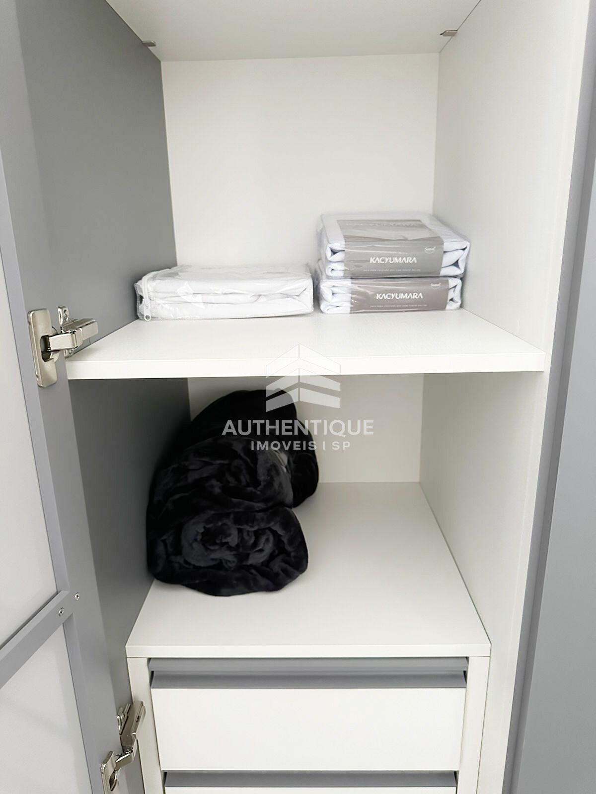 Apartamento, 1 quarto, 28 m² - Foto 14