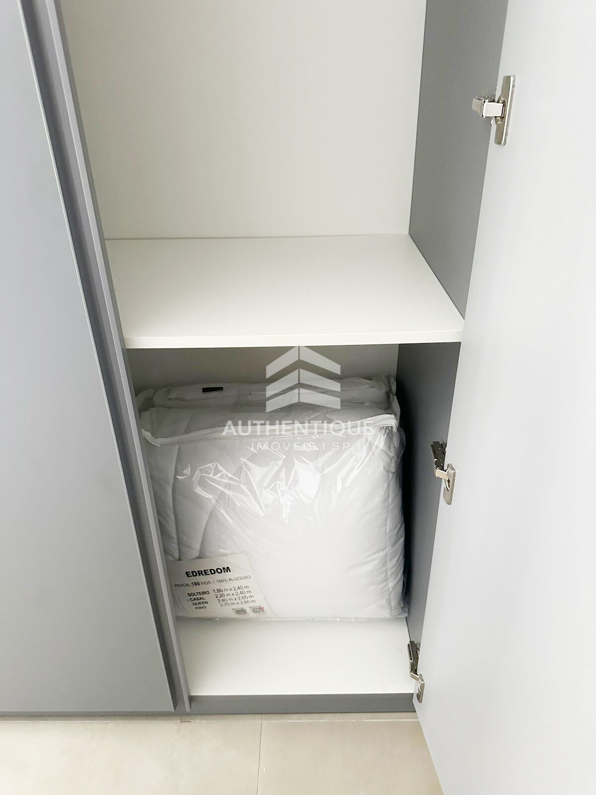 Apartamento, 1 quarto, 28 m² - Foto 15