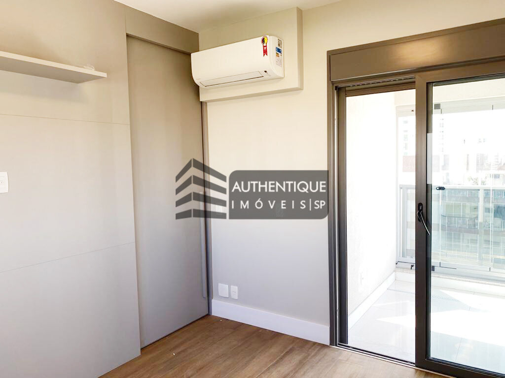 Apartamento à venda com 3 quartos, 192m² - Foto 38