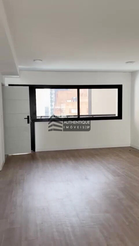 Apartamento à venda com 3 quartos, 163m² - Foto 8