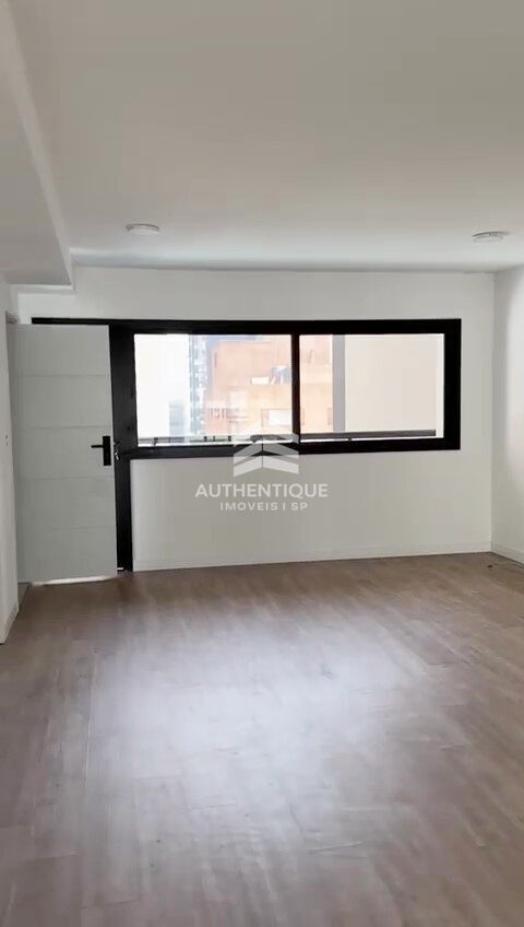 Apartamento, 3 quartos, 163 m² - Foto 8