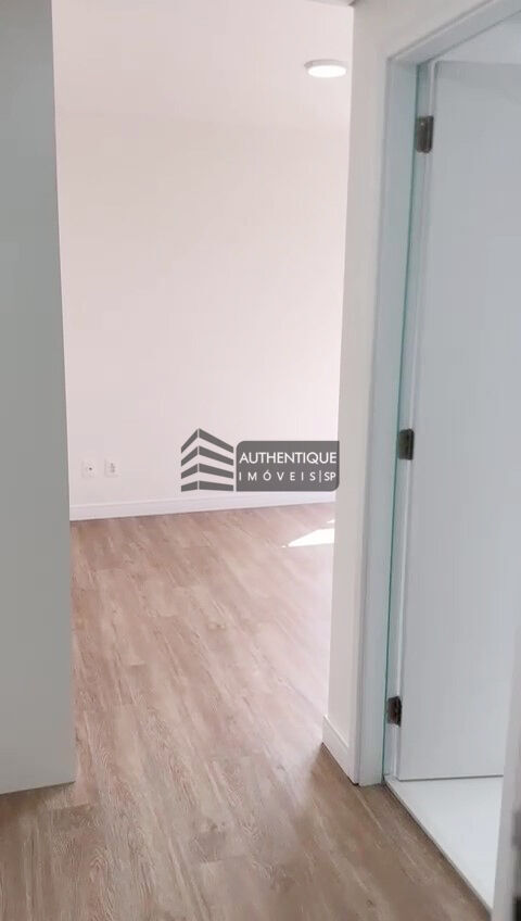 Apartamento à venda com 3 quartos, 163m² - Foto 14