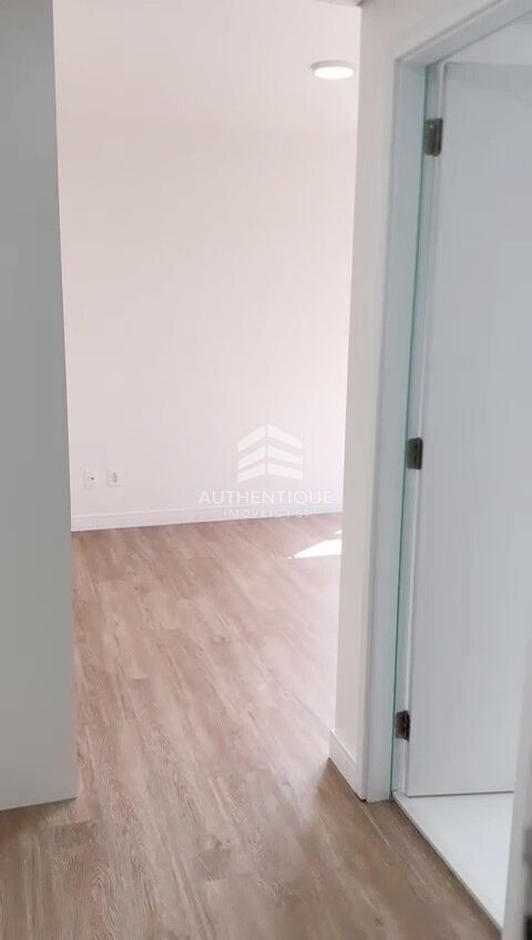 Apartamento, 3 quartos, 163 m² - Foto 14