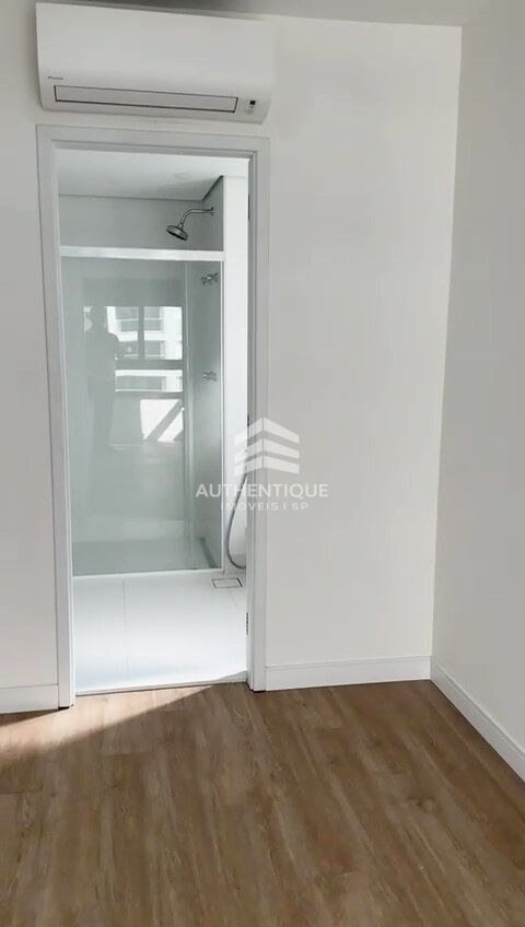 Apartamento, 3 quartos, 163 m² - Foto 18