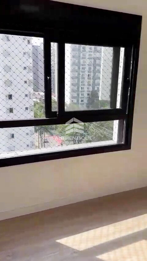 Apartamento, 3 quartos, 163 m² - Foto 12
