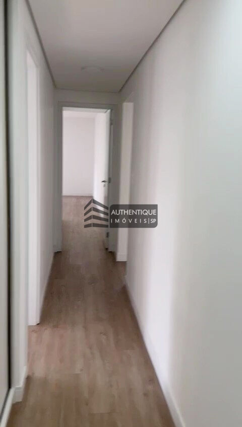 Apartamento à venda com 3 quartos, 163m² - Foto 16