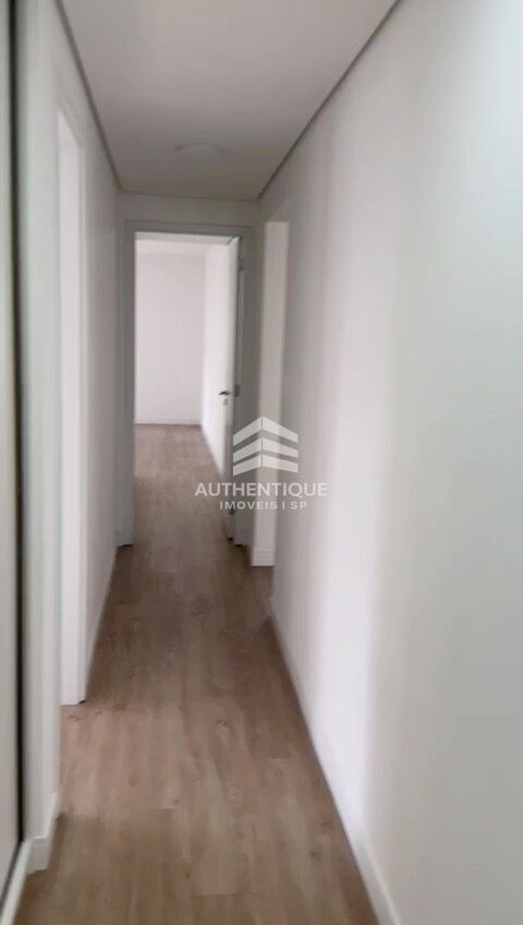 Apartamento, 3 quartos, 163 m² - Foto 16