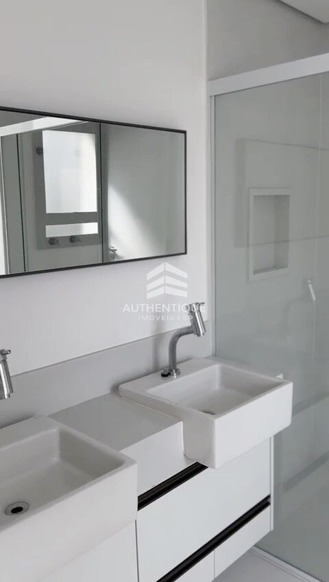 Apartamento, 3 quartos, 163 m² - Foto 19