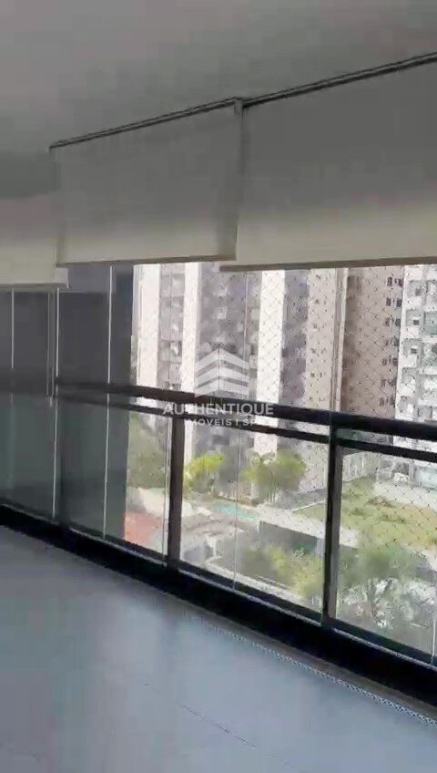 Apartamento, 3 quartos, 163 m² - Foto 6
