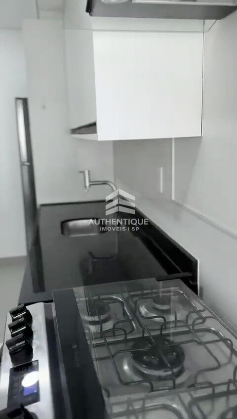 Apartamento, 3 quartos, 163 m² - Foto 9