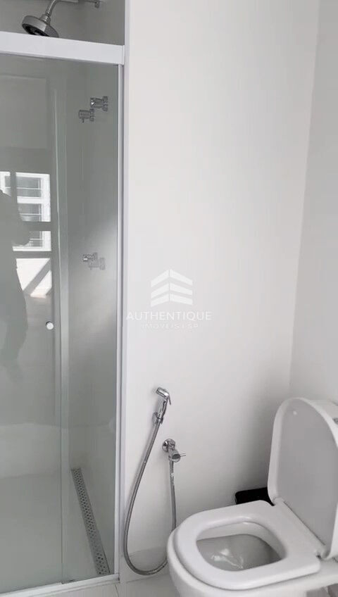 Apartamento, 3 quartos, 163 m² - Foto 20