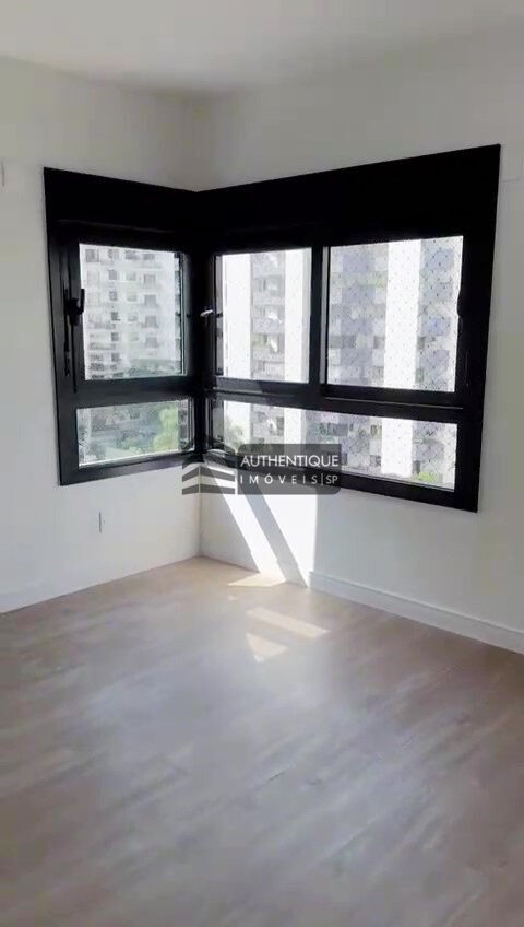 Apartamento à venda com 3 quartos, 163m² - Foto 17