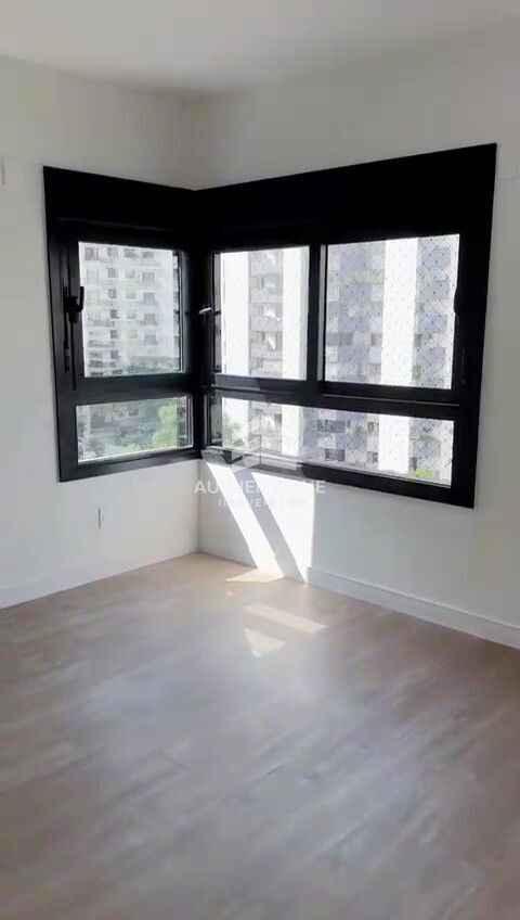 Apartamento, 3 quartos, 163 m² - Foto 17