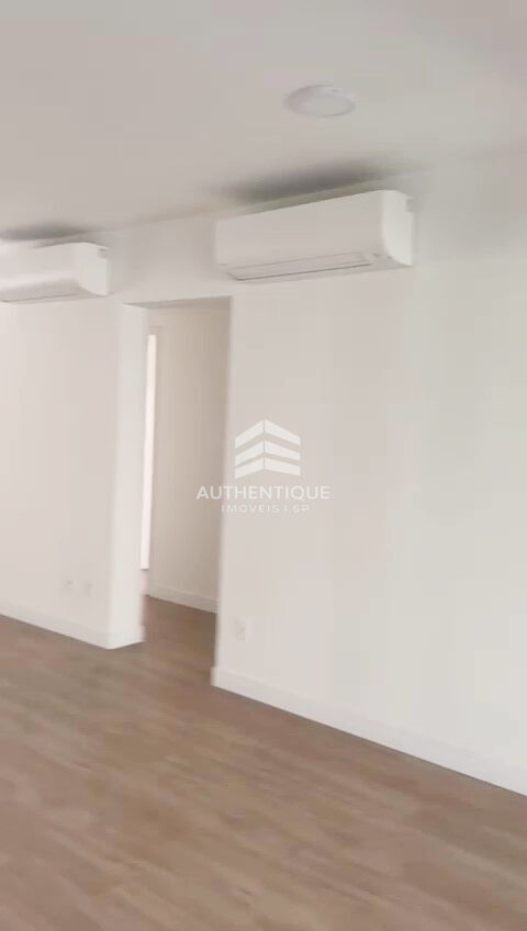 Apartamento, 3 quartos, 163 m² - Foto 7
