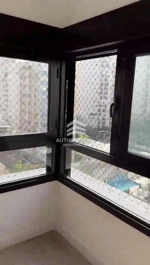 Apartamento, 3 quartos, 163 m² - Foto 15