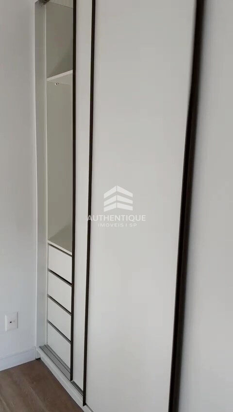 Apartamento, 3 quartos, 163 m² - Foto 13