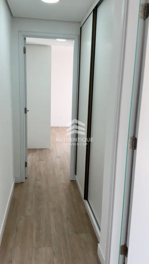 Apartamento, 3 quartos, 163 m² - Foto 11