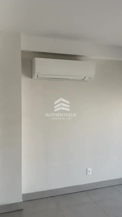 Apartamento, 3 quartos, 163 m² - Foto 5