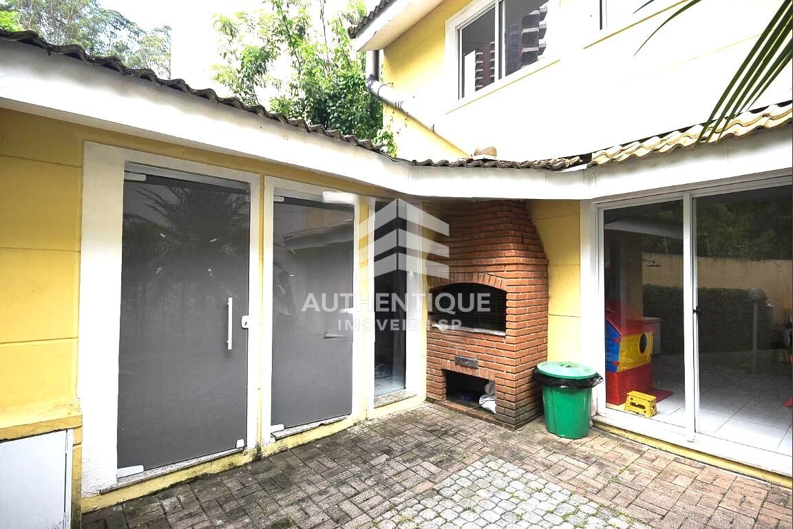 Casa de Condomínio - Foto 14