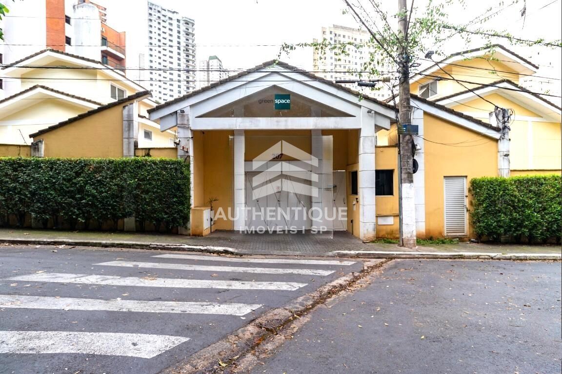 Casa de Condomínio - Foto 3