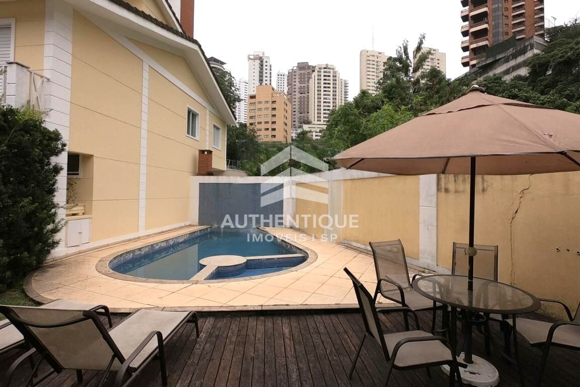 Casa de Condomínio - Foto 5